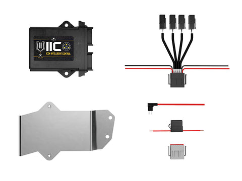 23502_ECU_Kit_web_large.jpg