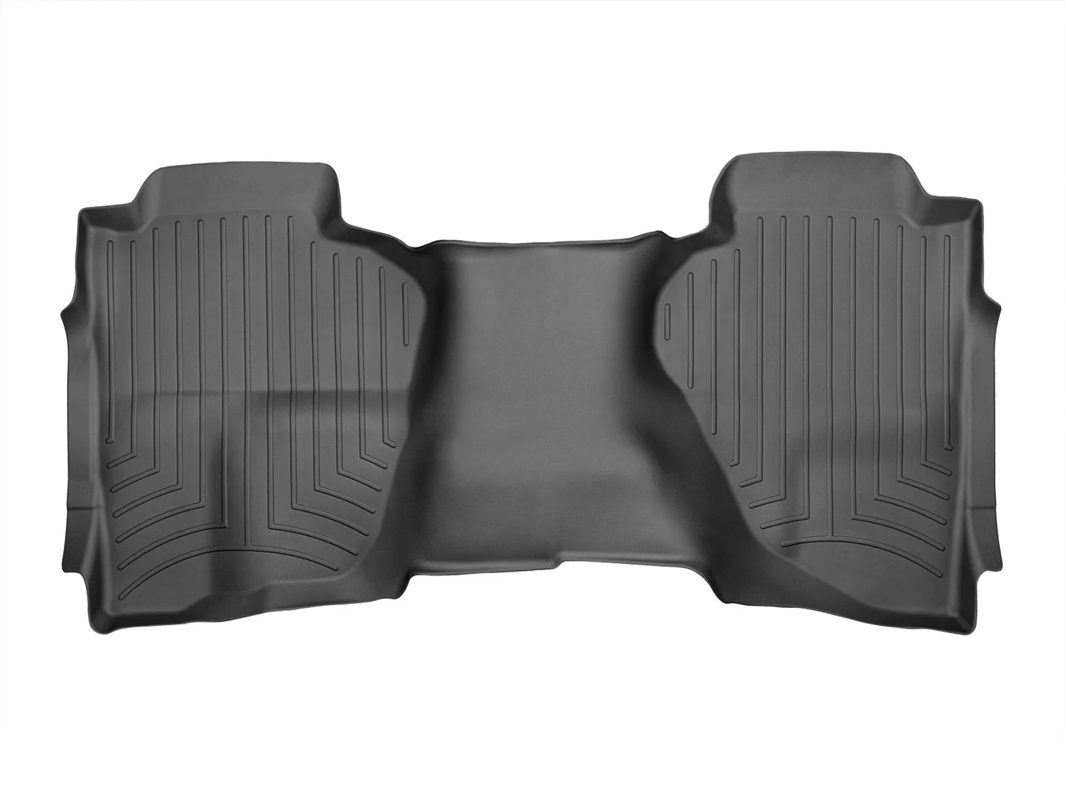 235529015.webp