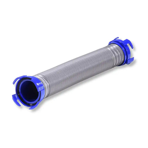 DURAFLEX 21986 5 FT METAL RIB HOSE ASSY