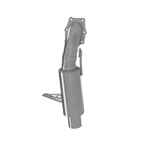 MBRP Exhaust 23602210 - Muffler