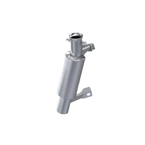 MBRP Exhaust 2380113 - Muffler