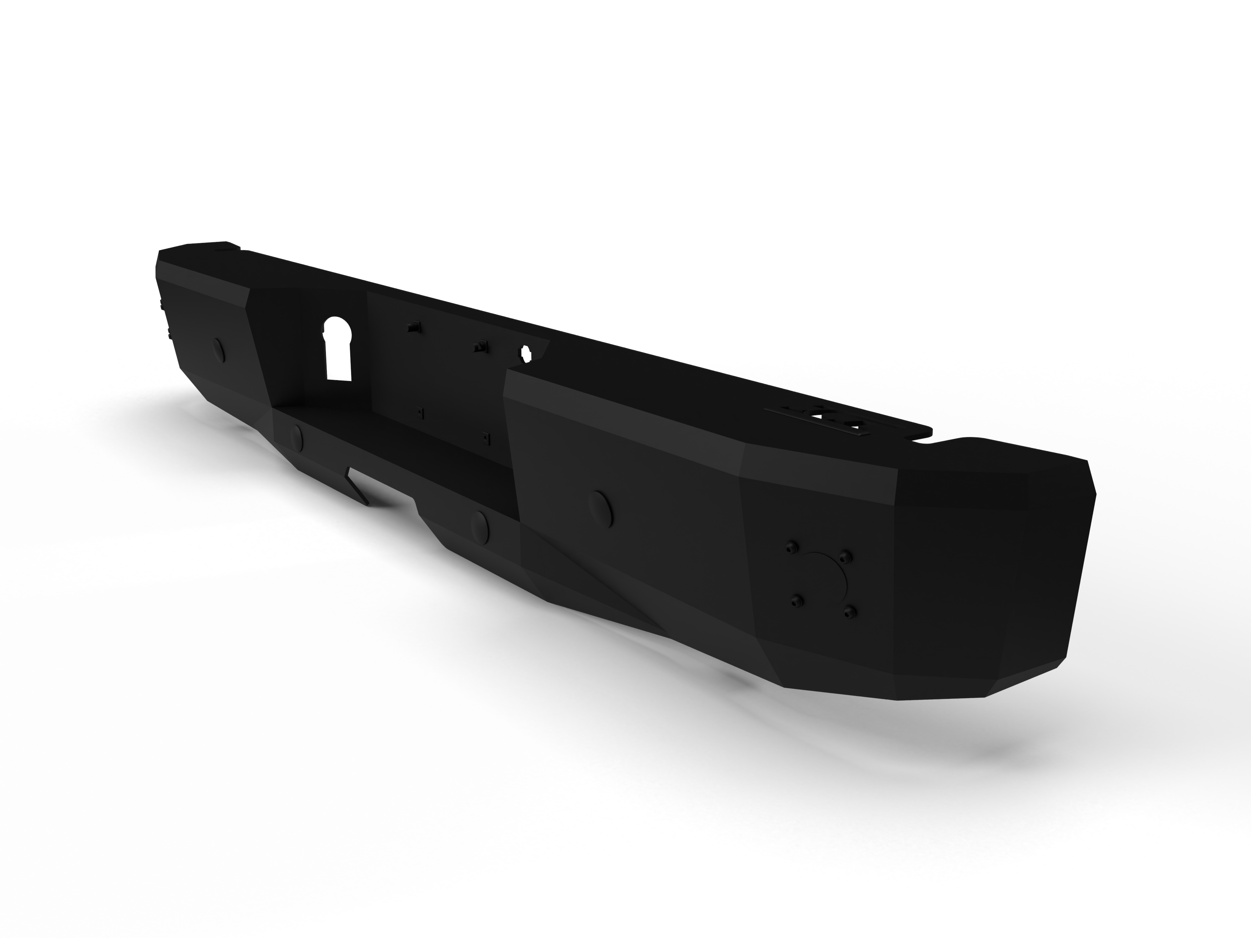 ici-alumilite-bumper-rbm85fdn-side.png