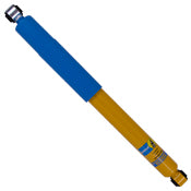 24-293464_thu.jpg