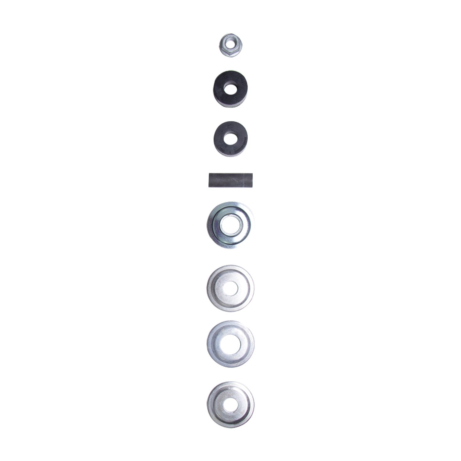 24-329248_2.jpg