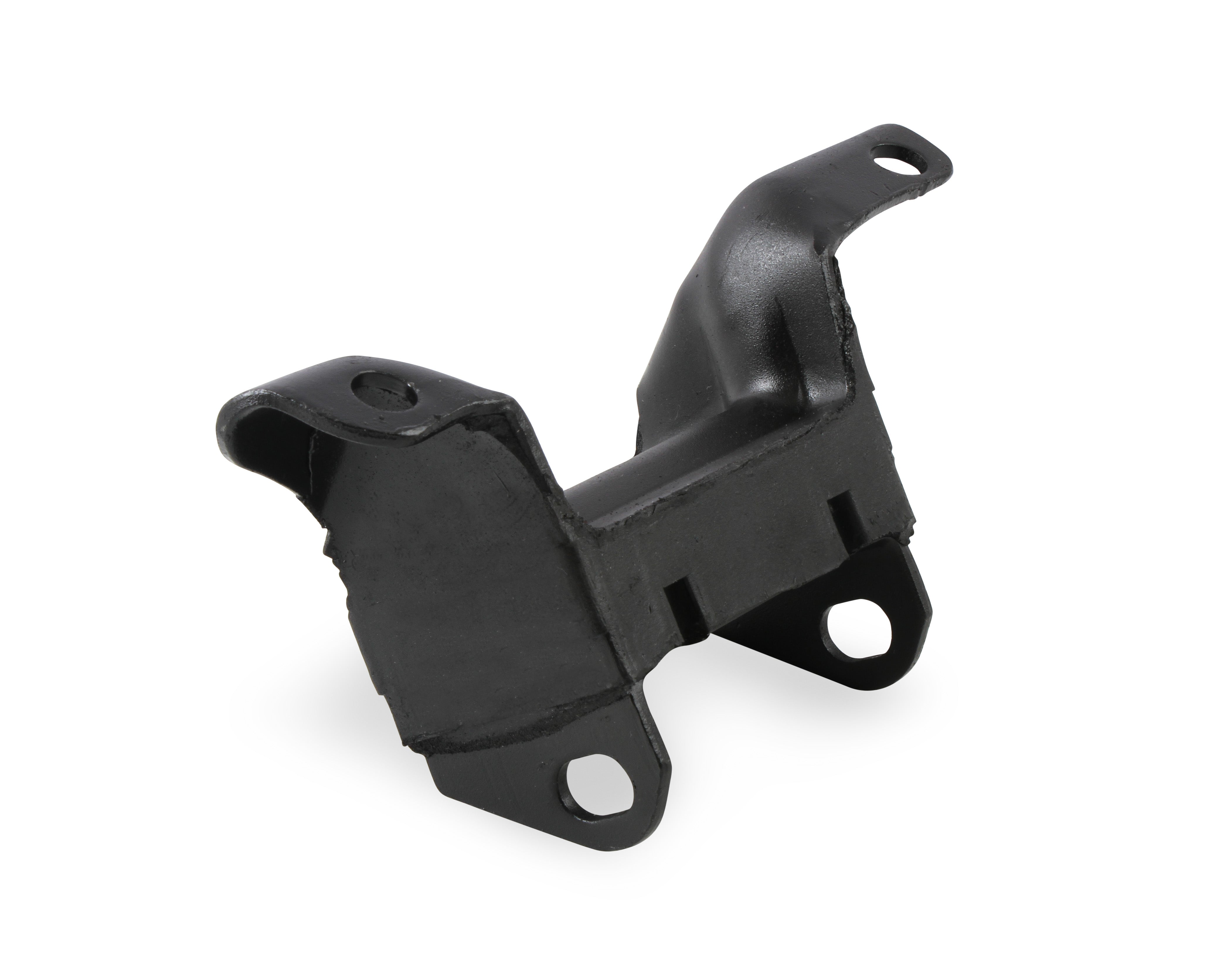 24094_04a.jpg