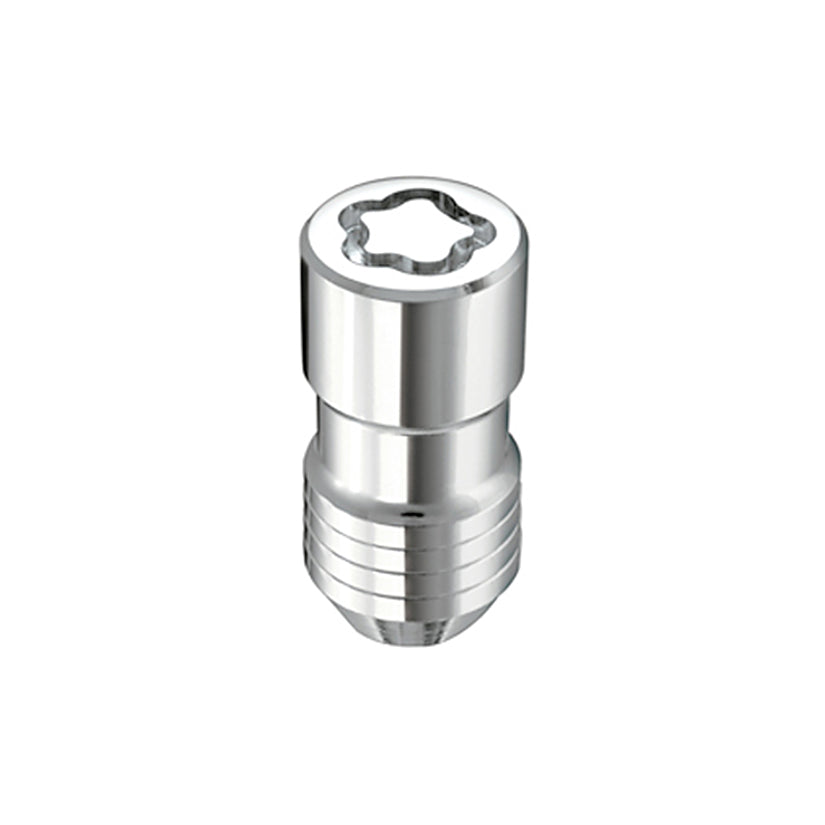 24510-part.jpg