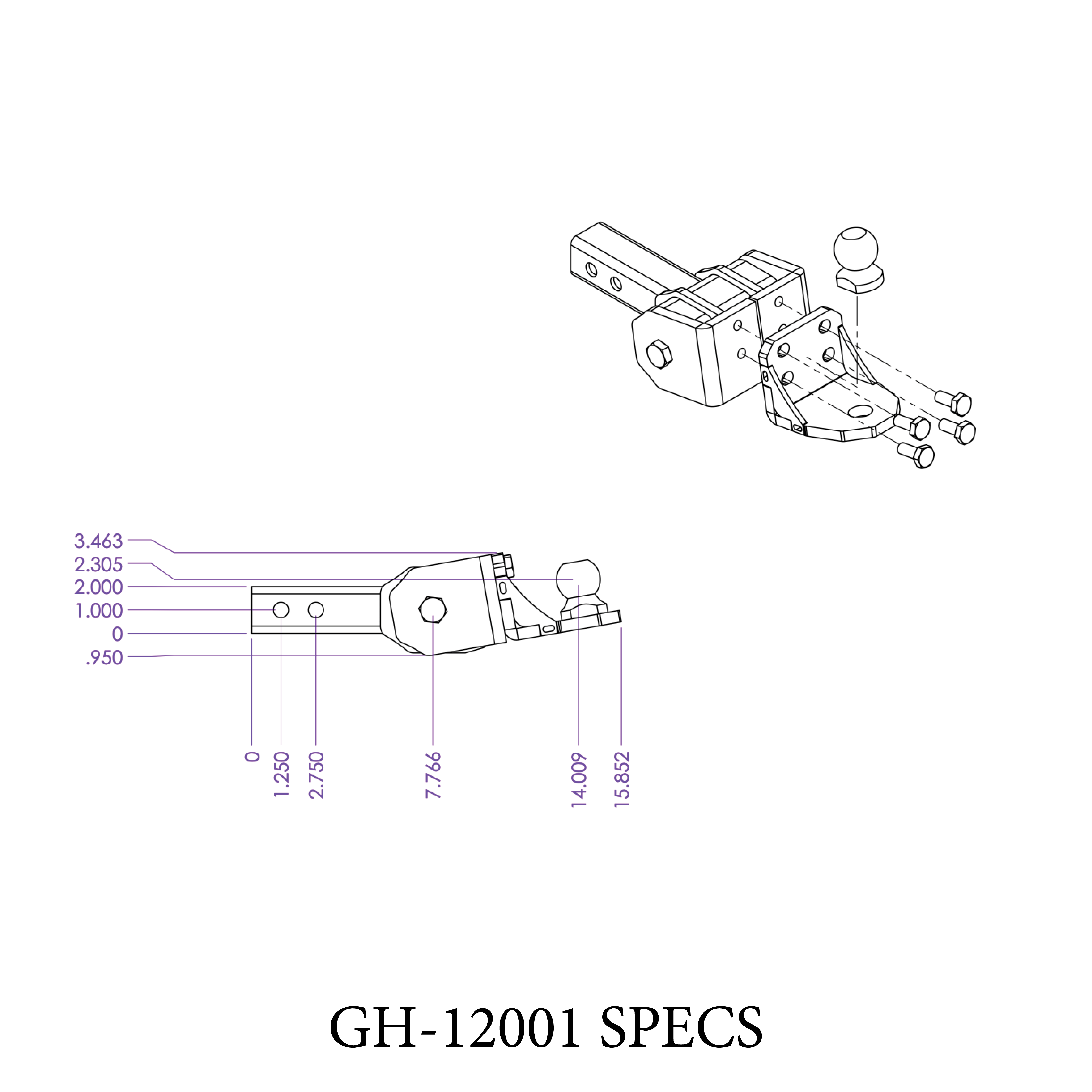 GH-12001 Specs.png