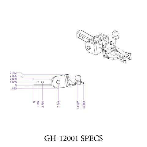 GH-12001 Specs.png