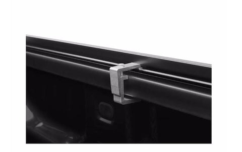 Truxedo 248101 - TruXport 02-08 Ram 1500/03-09 2500/3500 8'