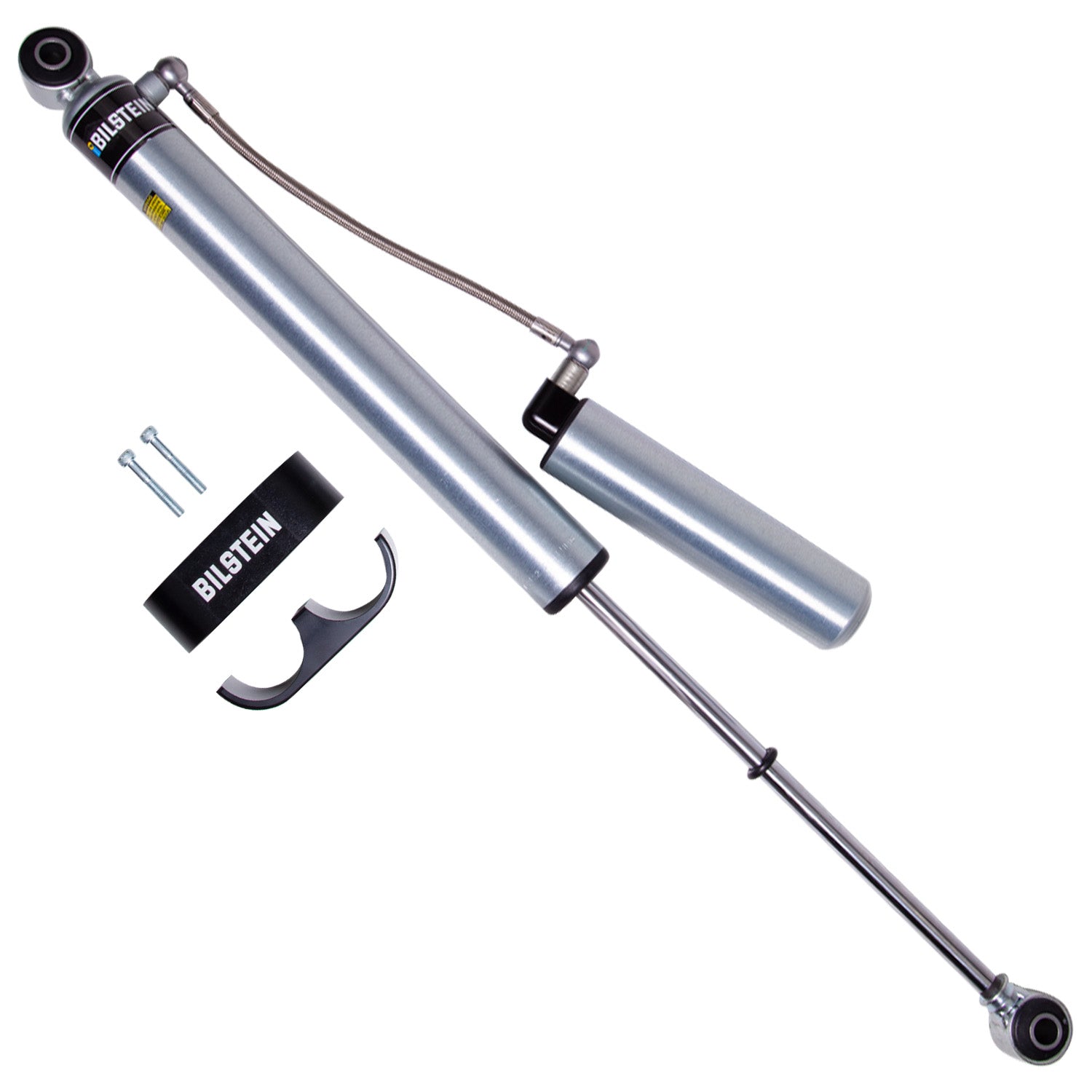 25-311846_1.jpg