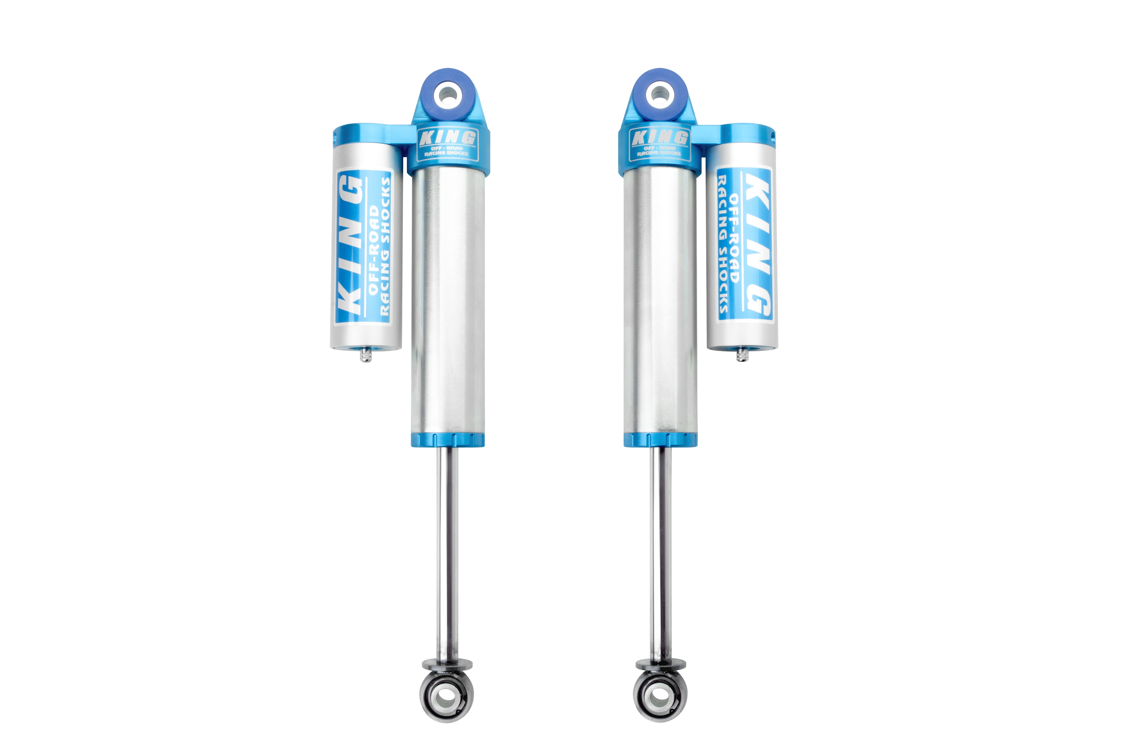 25001-308.png