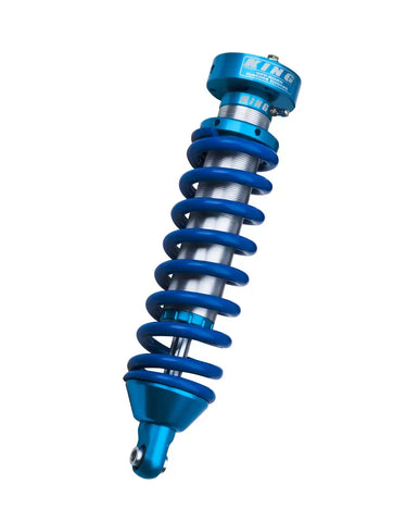 King Shocks 25001-651 - Front Coil Overs, for use with 6 inch Pro Comp lift kit or Fabtech