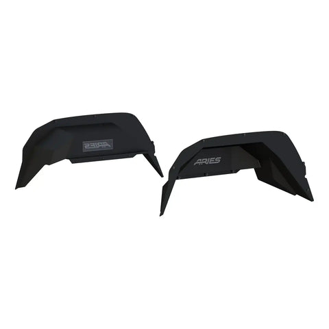 ARIES 2500555 - Fender Liner