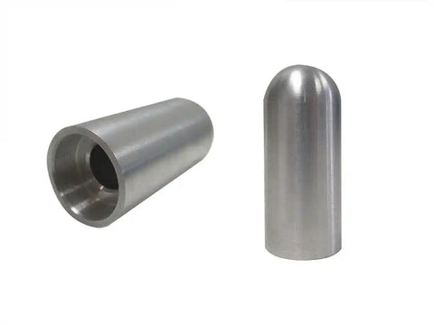 ICON Vehicle Dynamics FRDK_252000 2.5 BULLET TOOL