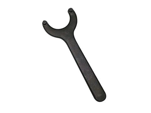 252001_web_large.jpg