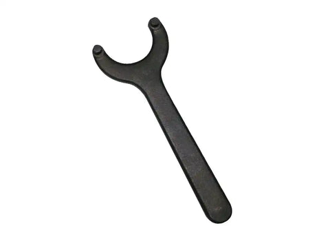 ICON Vehicle Dynamics FRDK_252001 2.5 FIXED SPANNER WRENCH