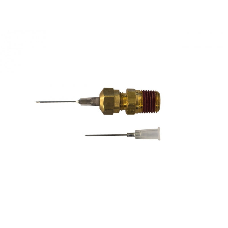 252004-icon-nitrogen-charge-port-needle-fill-tool.jpg