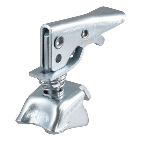 CURT 25294 - Posi-Lock Coupler Replacement Latch for #25101 or #25210
