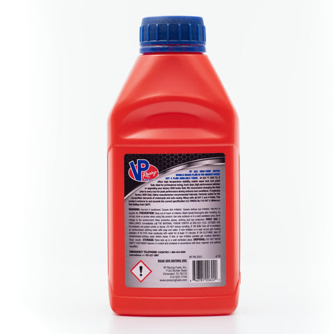 2551_BRAKE FLUID_BACK.jpg