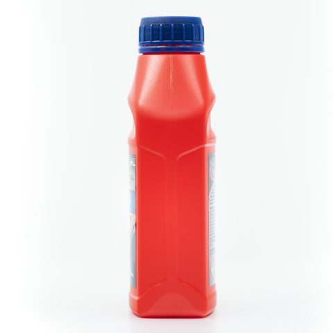 2551_BRAKE FLUID_LT.jpg