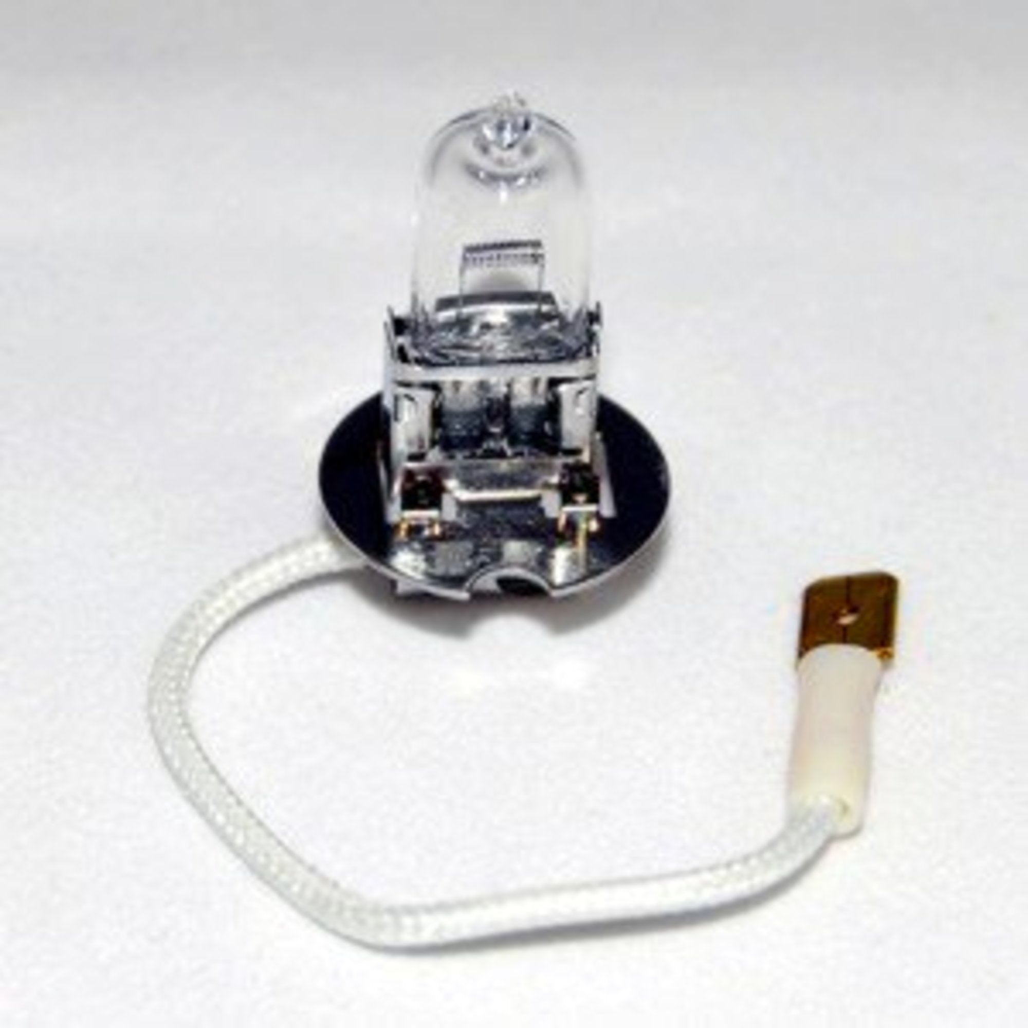 2551_Small_Parts_1.jpg