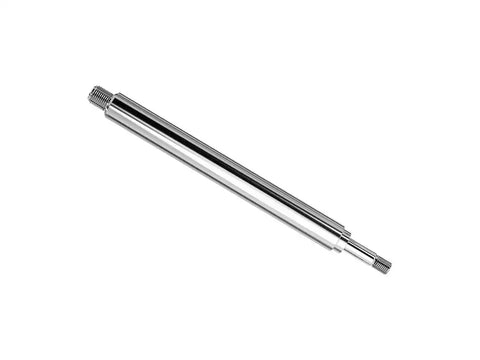 ICON Vehicle Dynamics FRDK_257301 7/8 SHAFT 10.25 OAL 6.00 TRAVEL