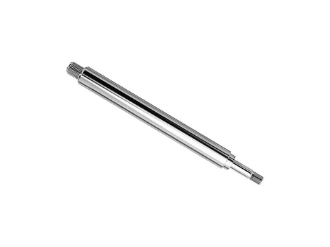 ICON Vehicle Dynamics FRDK_257306 7/8 SHAFT 9.65 OAL 5.40 TRAVEL