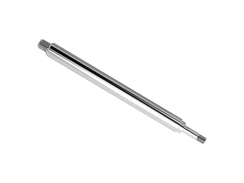 ICON Vehicle Dynamics FRDK_257337 7/8 SHAFT 11.25 OAL 7.00 TRAVEL