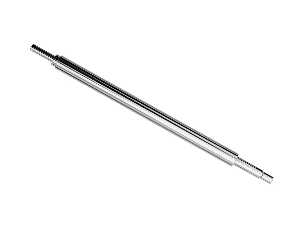 257340STEM_web_large.jpg