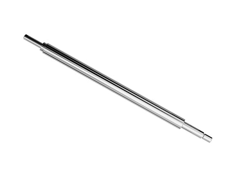 257340STEM_web_large.jpg