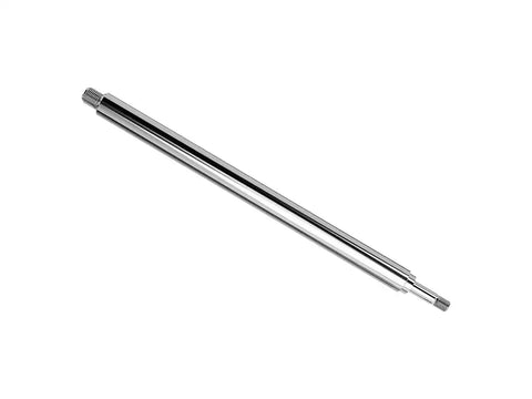 ICON Vehicle Dynamics FRDK_257340 7/8 SHAFT 14.25 OAL 10.00 TRAVEL