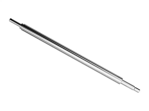 ICON Vehicle Dynamics FRDK_257342STEM 7/8 SHAFT 18.58 OAL 12.00 TRAVEL