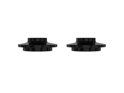 ICON Vehicle Dynamics FRDK_48201 ICON 2021-2023 Ford Bronco Coil Cup Kit Rear