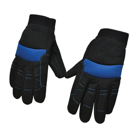 Superwinch 2580 Winching Gloves Size XL