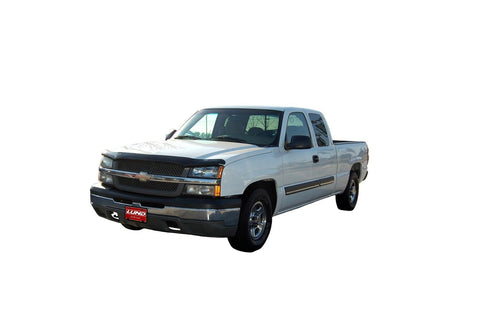 25815_on_vehicle_HR.jpg