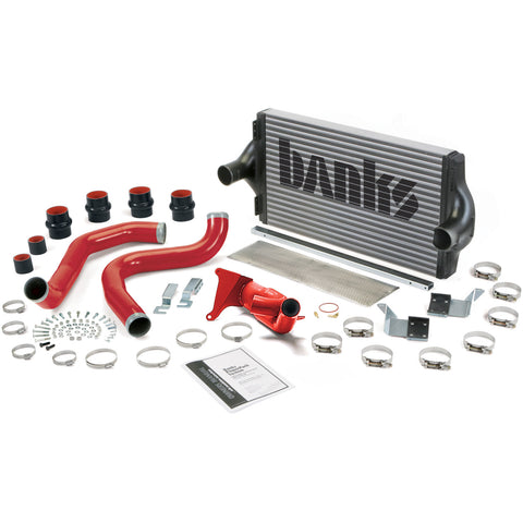 25972_1_ford_73L_tcooler_red (1).jpg