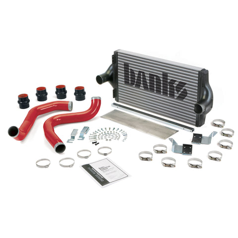 25973_1_ford_73L_tcooler_red (1).jpg