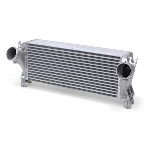 25989_2_Ram_67L_tcooler (2).jpg