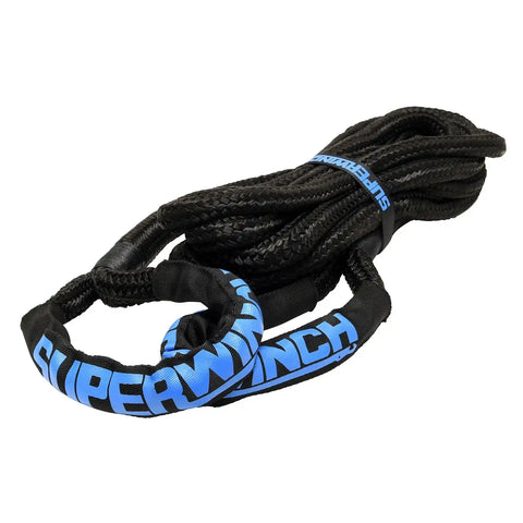 Westin 2599 Kinetic Recovery Rope