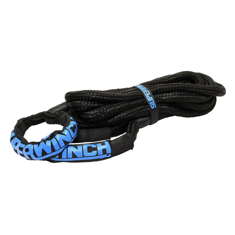 Westin 2599 Kinetic Recovery Rope