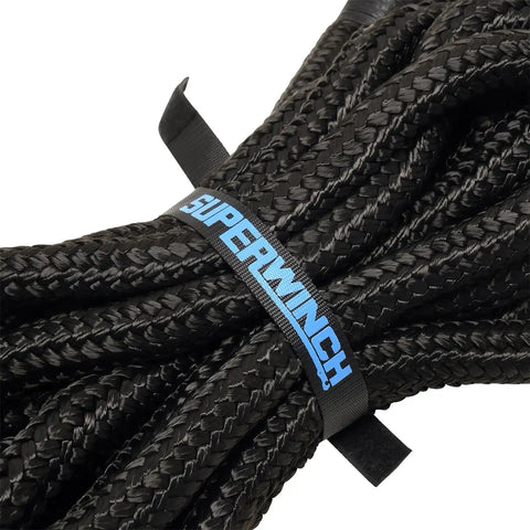 Westin 2599 Kinetic Recovery Rope