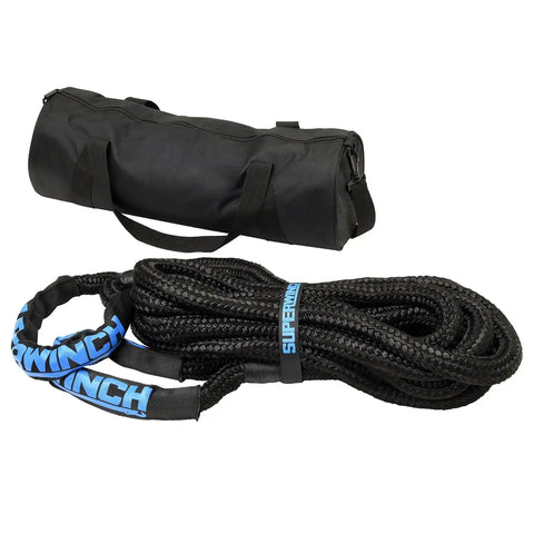 Westin 2599 Kinetic Recovery Rope