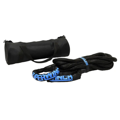 Westin 2599 Kinetic Recovery Rope