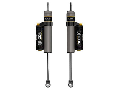 25ALSERIES_HARDANO_75 PBR CDCV STEM-EYE_PAIR.jpg