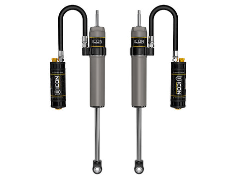 25ALSERIES_HARDANO_75 RR CDCV STEM-EYE_PAIR.jpg