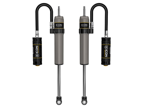 25ALSERIES_HARDANO_75 RR STEM-EYE_PAIR.jpg