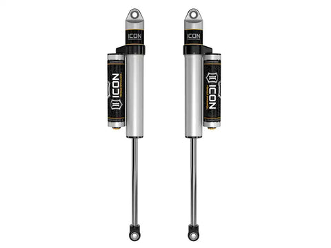 ICON Vehicle Dynamics FRDK_61710P 08-16 FSD 4WD 4.5-9" FRONT SECONDARY 2.5 VS PB