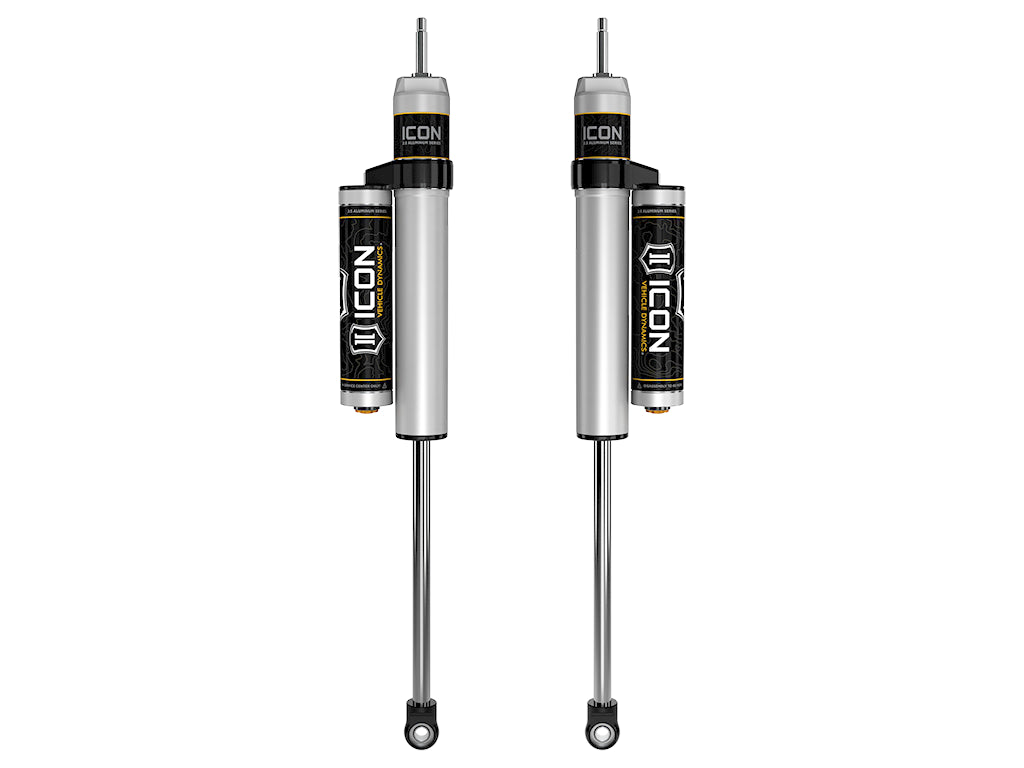 25ALSERIES_NOKOTE_10PBR_STEMEYE_PAIR_WEB_LARGE.jpg