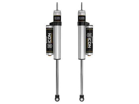 25ALSERIES_NOKOTE_10PBR_STEMEYE_PAIR_WEB_LARGE.jpg