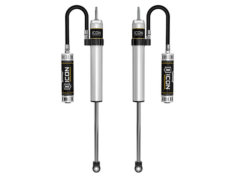25ALSERIES_NOKOTE_10RR_STEMEYE_PAIR_WEB_LARGE.jpg